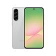 Samsung Galaxy A56 128 8 GB Ram 5g Gri (Samsung Türkiye Garantili)