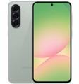 Samsung Galaxy A56 128 8 GB Ram 5g (Samsung Türkiye Garantili)