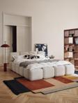 Canbaz Furniture Eva Karyola