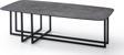 Canbaz Furniture Lagos Orta Sehpa