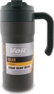 Voit Bear Termos 650ML