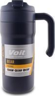 Voit Bear Termos 650ML