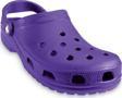 S 10001-309 Classıc Unısex Spor Terlik Sandalet