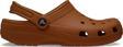 S 10001-309 Classıc Unısex Spor Terlik Sandalet