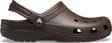 S 10001-309 Classıc Unısex Spor Terlik Sandalet