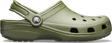 S 10001-309 Classıc Unısex Spor Terlik Sandalet