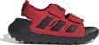 Altaswim 2.0 Kids Sandalet