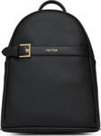 NAUTICA KADIN SIRT ÇANTASI CN7104T