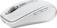 Logitech MX Anywhere 3S 910-006930 Beyaz Şarjlı Lazer Kablosuz Mouse