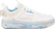 Mavi Memory Foam Unisex Sneaker Frey G