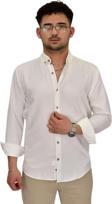 Erkek Spor Gömlek Regular Fit 9601 BGL-ST04412