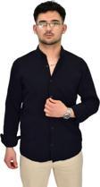 Erkek Spor Gömlek Regular Fit 9601 BGL-ST04412