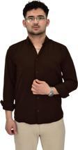 Erkek Spor Gömlek Regular Fit 9601 BGL-ST04412