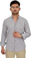 Erkek Spor Gömlek Regular Fit 9630 BGL-ST04413