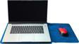 Rebelx Laptop Kılıfı/Çantası