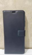 Aksel Kılıf Xiaomi Redmi Note 12 5G Cüzdanlı Ve Kapaklı Kılıf