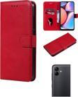 Aksel Kılıf Samsung Galaxy A04 Cüzdanlı Ve Kapaklı Kılıf