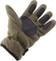 İşnar Erkek&Kadın Outdoor Kışlık Kaymaz Polar Eldiven