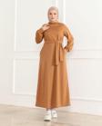 Hülya Türk Butik Elbise