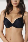 ORKİDE 8350 KADIN DESTEKLİ PUSH UP DOLGULU SÜTYEN 2 ADET