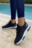 UNİSEX İNSPORT SNEAKER