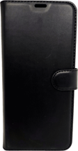Xiaomi Mi 11T Pro Cüzdanlı Kapaklı Kılıf Kartlıklı Standlı Kopçalı