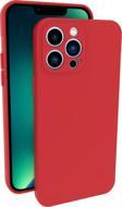 iPhone 14 Pro Max Kılıf Kamera Korumalı Silikon Rubber Arka Kapak