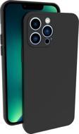 iPhone 14 Pro Max Kılıf Kamera Korumalı Silikon Rubber Arka Kapak