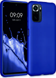 Xiaomi Redmi Note 10 Pro Kılıf Kamera Korumalı Silikon Rubber Arka Kapak