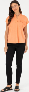U.S. Polo Assn. Kadın Pantolon 1825602