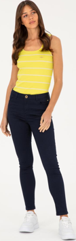 U.S. Polo Assn. Kadın Pantolon 1825602