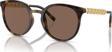 Dolce & Gabbana ​DG6189U 502 73 52 Kadın Güneş Gözlüğü
