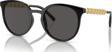 Dolce & Gabbana DG6189U 501 87 52 Kadın Güneş Gözlüğü