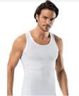 ERDEM 1116 ERKEK LİKRALI ASKILI ATLET 12 ADET