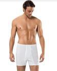 ERDEM 1350 ERKEK PENYE PAÇALI SPOR KÜLOT 10 ADET