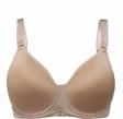 LE JARDİN 9100 KADIN DAPHNE DESTEKSİZ BALENLİ SOFT CUP SÜTYEN 1 ADET