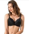 LE JARDİN 9100 KADIN DAPHNE DESTEKSİZ BALENLİ SOFT CUP SÜTYEN 2 ADET
