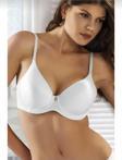 LE JARDİN 9600 BAYAN DESTEKSİZ SOFT CUP SÜTYEN TEKLİ 