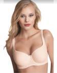 NBB 3613 BAYAN TOPARLAYICI BALENLİ SOFT CUP SÜTYEN TEKLİ