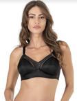 LE JARDİN 9125 KADIN SOFT CUP TOPARLAYICI SÜTYEN 2 ADET