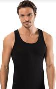 ERDEM 1116 ERKEK LİKRALI ASKILI ATLET 12 ADET