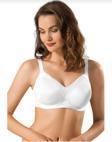 LE JARDİN 9150 KADIN SOPHİE TOPARLAYICI BALENSİZ SOFT CUP SÜTYEN 2 ADET
