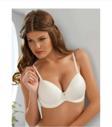 LE JARDİN 9700 BAYAN MİKRO SOFT CUP DESTEKSİZ SÜTYEN 2 ADET