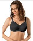 LE JARDİN 9150 KADIN SOPHİE TOPARLAYICI BALENSİZ SOFT CUP SÜTYEN 2 ADET