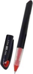 Pilot Kalem 1 Adet Roller Uçlu Likit Mürekkepli Johnshe 0.5 mm Pilot Kalem Jp803