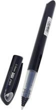 Pilot Kalem 1 Adet Roller Uçlu Likit Mürekkepli Johnshe 0.5 mm Pilot Kalem Jp803