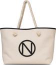 NAUTICA KADIN OMUZ  ÇANTASI CN7234T