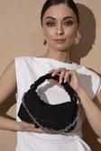 SİSLEY KADIN EL ÇANTASI SLY_173