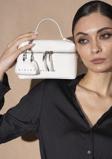 SİSLEY KADIN EL ÇANTASI SLY_216