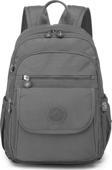 Orta Boy Kadın Sırt Çantası Smart Bags Krinkıl Kumaş 1187